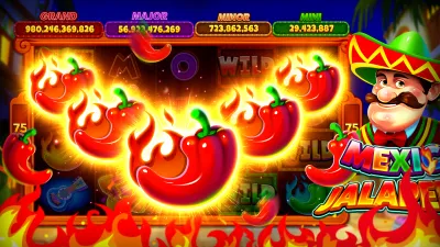 Giao diện ứng dụng 54win
