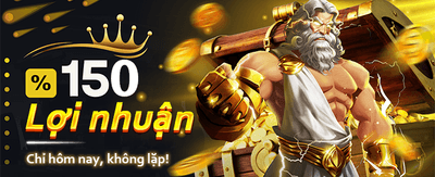 Trải Nghiệm Casino Thượng Lưu