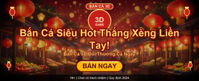 Sân Chơi Minh Bạch Uy Tín