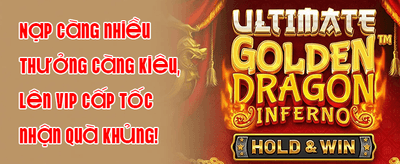 Hướng Dẫn Cài Đặt 54Win