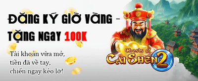 Đẳng Cấp Giải Trí Trực Tuyến