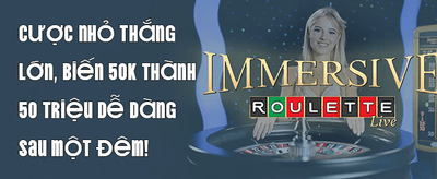 Hoàn Trả Slots Hàng Ngày