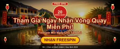 Chiến Thắng Cùng 54Win Ngay
