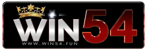 54WIN